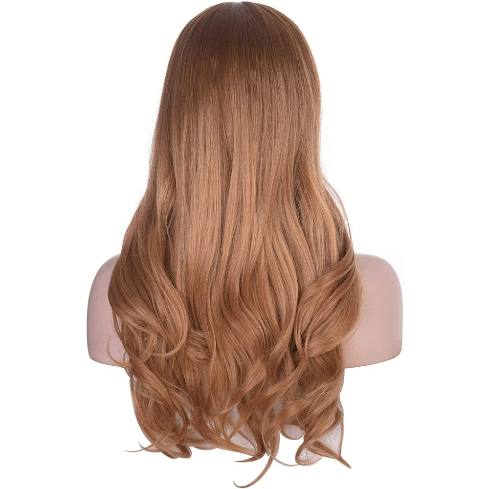 Blooming Hair 23